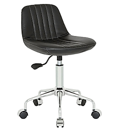 çalışma sandalyesi tekerlekli