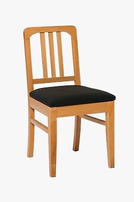 CAFE DERNEK LOKANTA RESTUORANT SANDALYELERİ