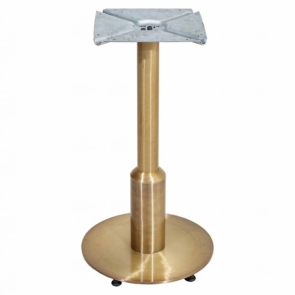 ESKİTME MASA AYAKLAR