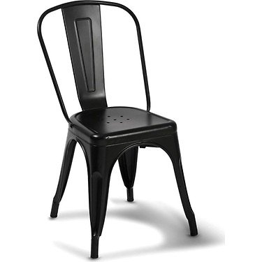 TOLİX SANDALYE