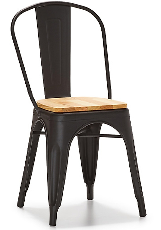 TOLİX SANDALYE