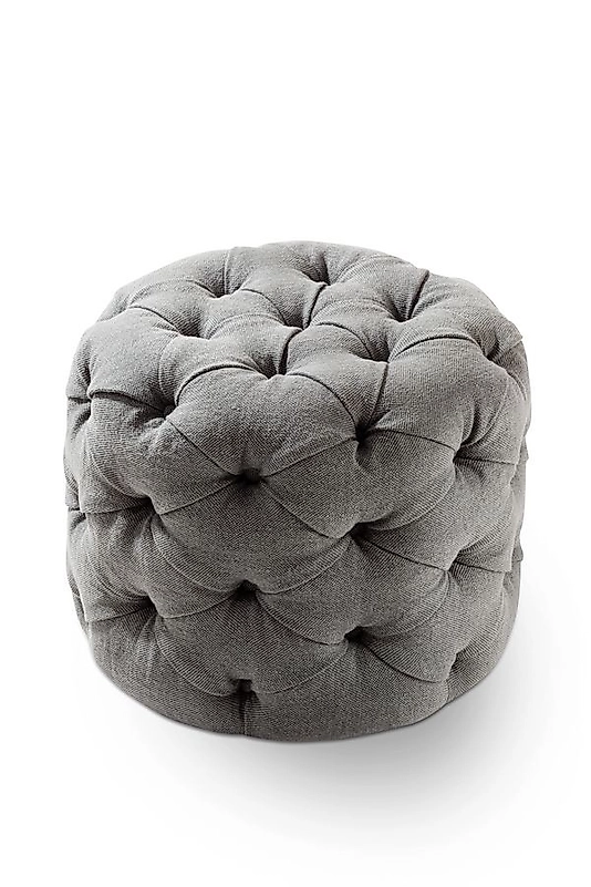 KAPİTONELİ  PUF MODELLERİ