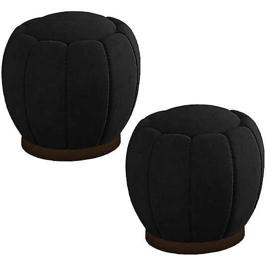 MODERN PUF MODELLERİ