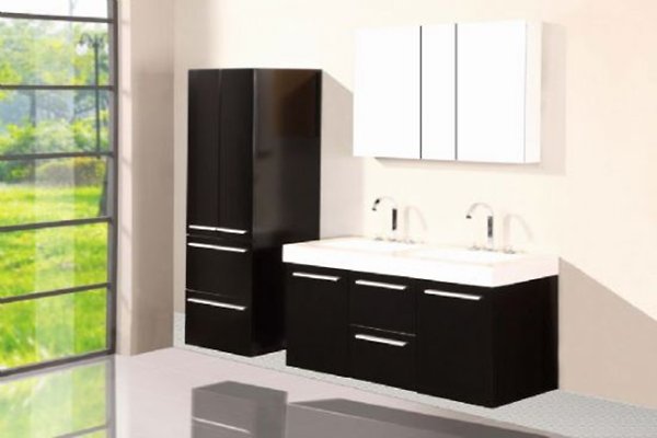 Banyo Dolabi