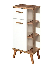 ahsap mobilya nesneler