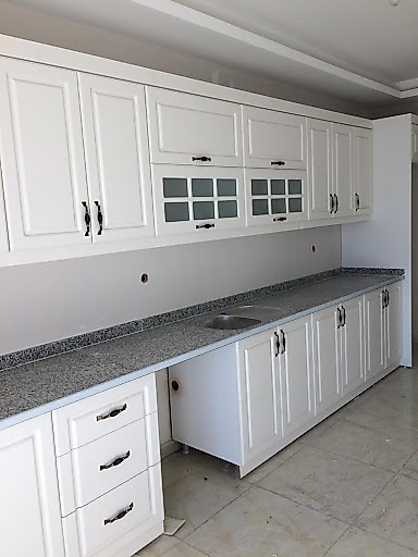 mutfak dolabi fiyatlari