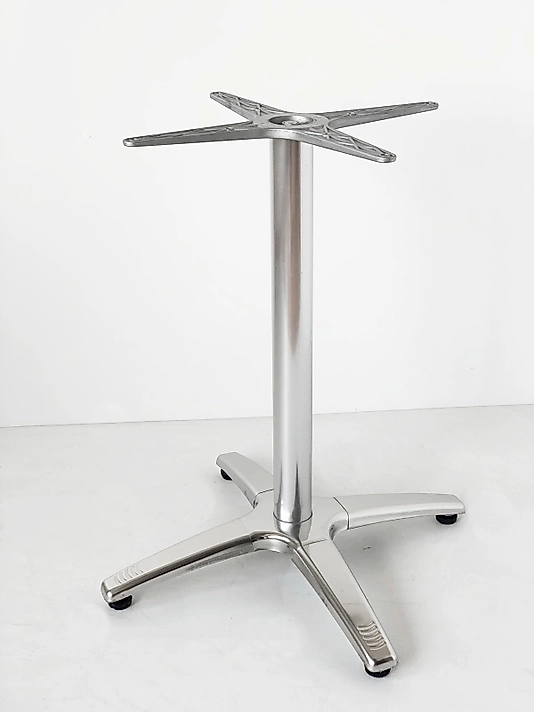 PASLANMAZ MASA AYAĞI