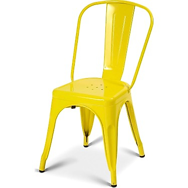 TOLİX SANDALYE