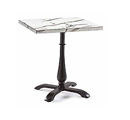 DIŞ MEKAN KOMPAK MASA