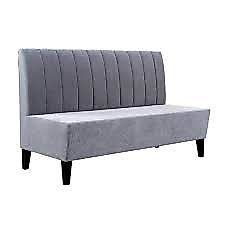 Cafe Sedir Modelleri