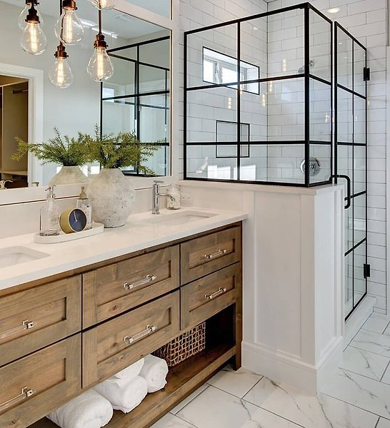 Banyo Dolabi