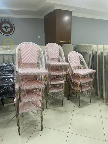 cafe banko modelleri