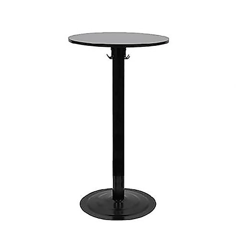 Ekonomik Bistro Masa