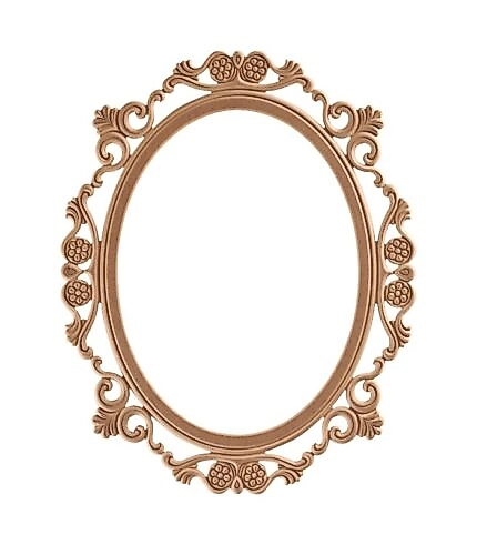 AHŞAP EV TAMAMLAYICI OBJELER