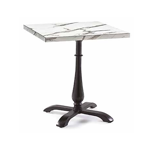 DIŞ MEKAN KOMPAK MASA