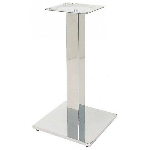 Cafe Masa Ayak Modelleri