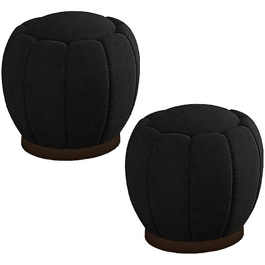 MODERN PUF MODELLERİ