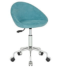 tekerleki çalışma sandalyeleri