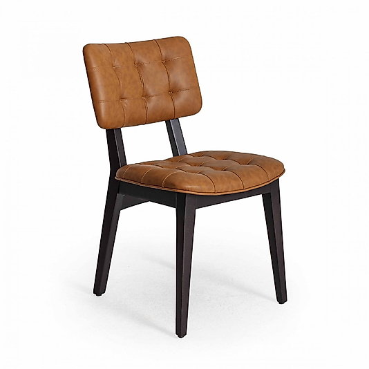 modern sandalye modelleri