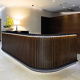 cafe banko modelleri