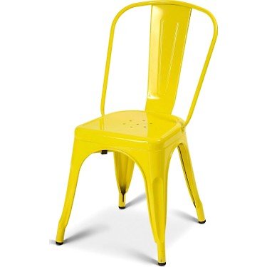 TOLİX SANDALYE