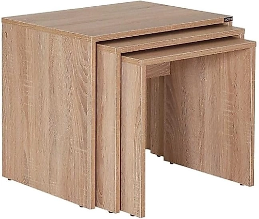 ZİGON SEHPA MODELLERİ