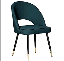 ahsap sandalye modelleri