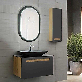 BANYO DOLABİ