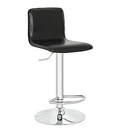 BAR SANDALYE MODELLERİ