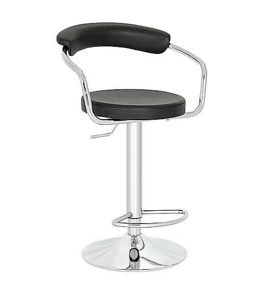 Milano Bar sandalyesi