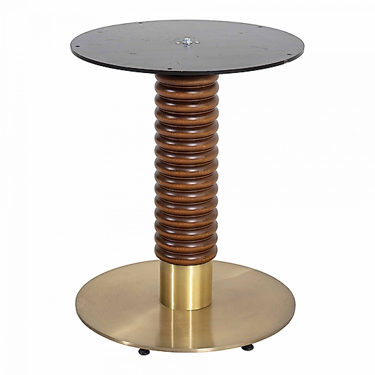 Modern masa ayakları