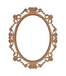 AHŞAP EV TAMAMLAYICI OBJELER