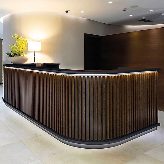 cafe banko modelleri