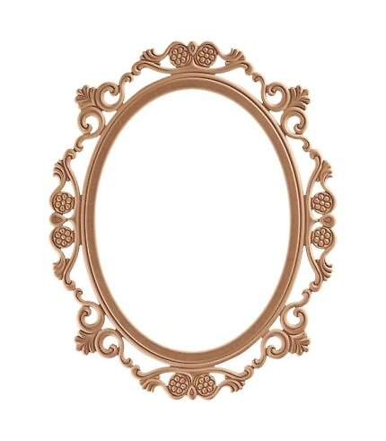 AHŞAP EV TAMAMLAYICI OBJELER 100 cm