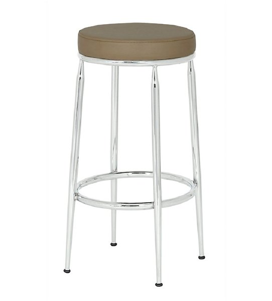BAR SANDALYE MODELLERİ