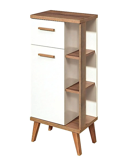 ahsap mobilya nesneler