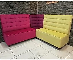 cafe mobilyaları