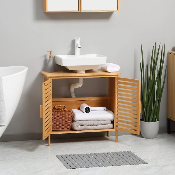 Banyo Dolabi