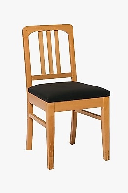 CAFE DERNEK LOKANTA RESTUORANT SANDALYELERİ