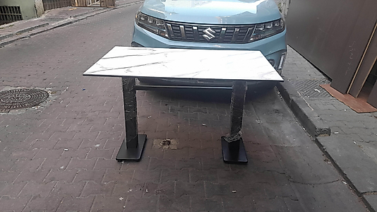 KOMPAK MASA