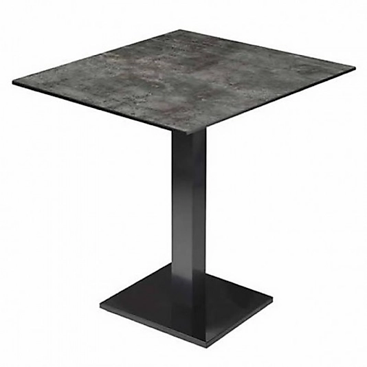 KOMPAK CAFE MASALARI