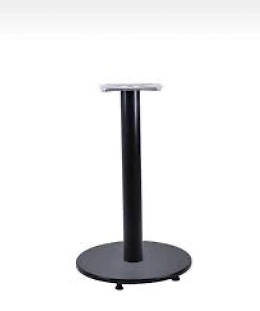 Metal masa ayakları