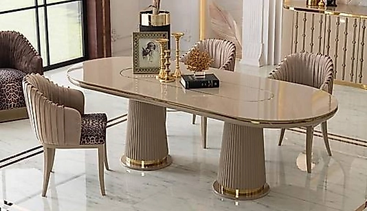 ahsap döşemeli sandalye