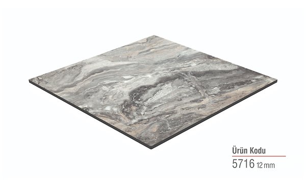 4 KİŞİLİK KOMPAK MASA