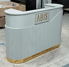 resepsiyon-cafe-Ev karşilama bankoları