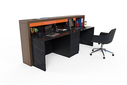 ofis bankolari