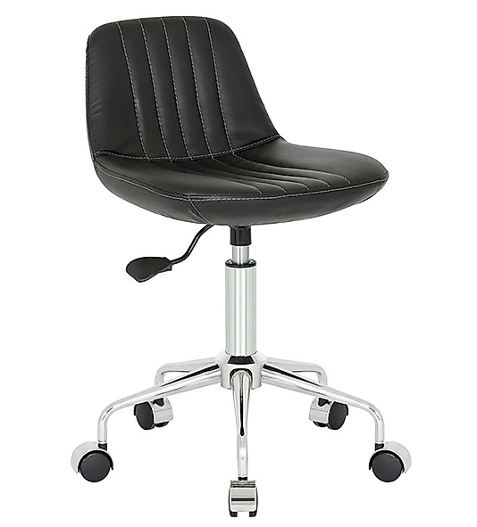 çalışma sandalyesi tekerlekli