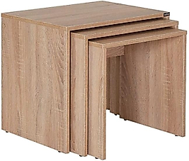 ZİGON SEHPA MODELLERİ