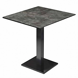 KOMPAK CAFE MASALARI