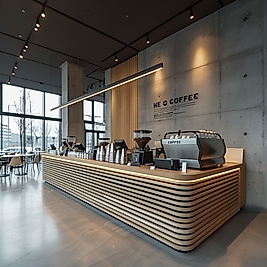 ahsap banko modelleri